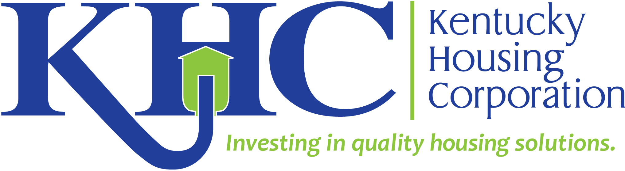 KHC Logo